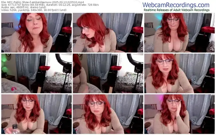 2025/03/10/mfc-amberdawnxxx-02-35-10