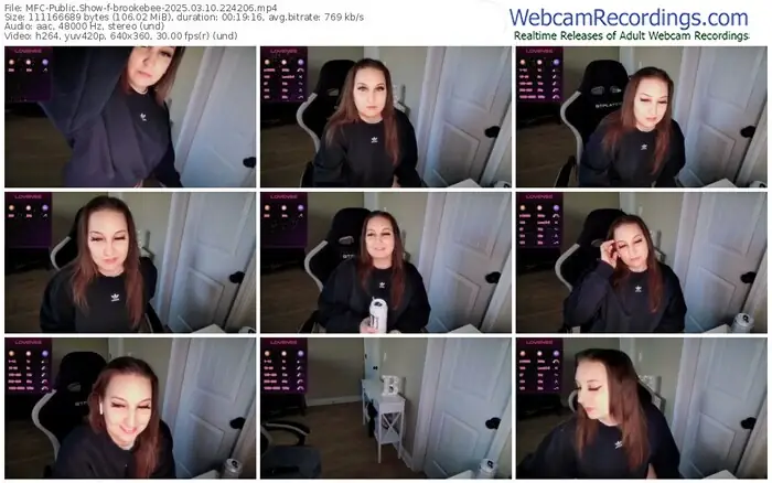2025/03/10/mfc-brookebee-22-42-06