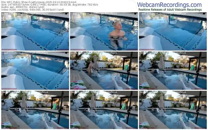 2025/03/10/mfc-caitlynsway-00-42-23