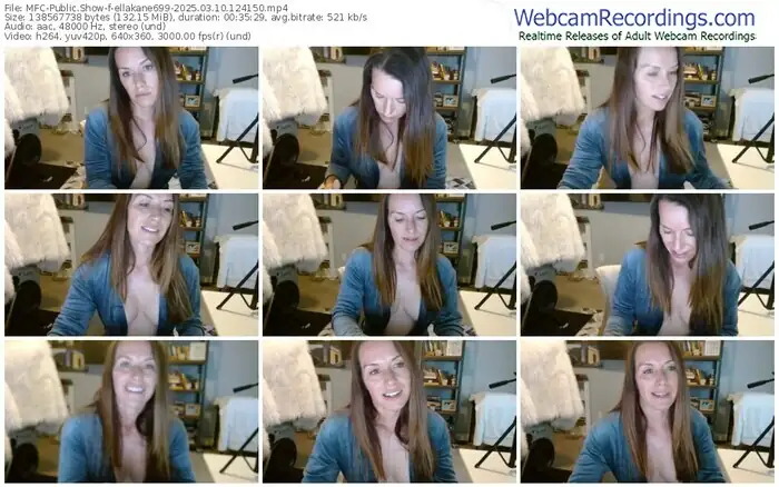 2025/03/10/mfc-ellakane699-12-41-50