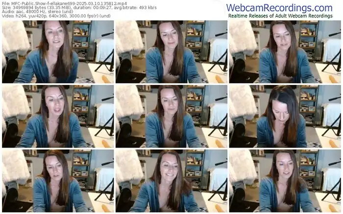 2025/03/10/mfc-ellakane699-13-58-12