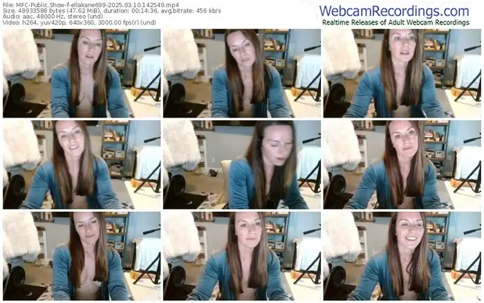 2025/03/10/mfc-ellakane699-14-25-49