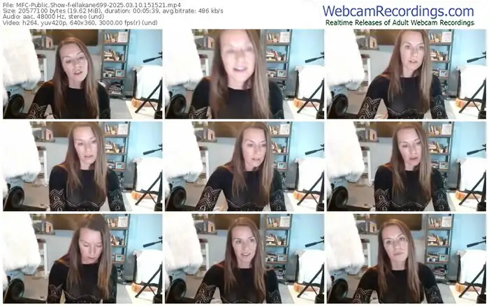 2025/03/10/mfc-ellakane699-15-15-21