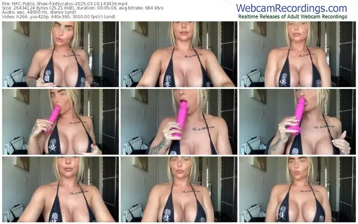 2025/03/10/mfc-kittycatxx-14-34-39