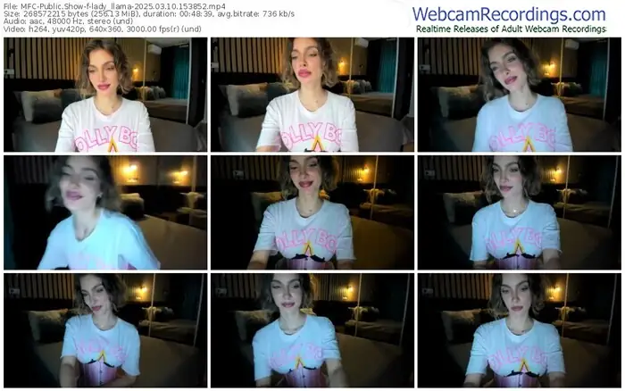 2025/03/10/mfc-lady_llama-15-38-52