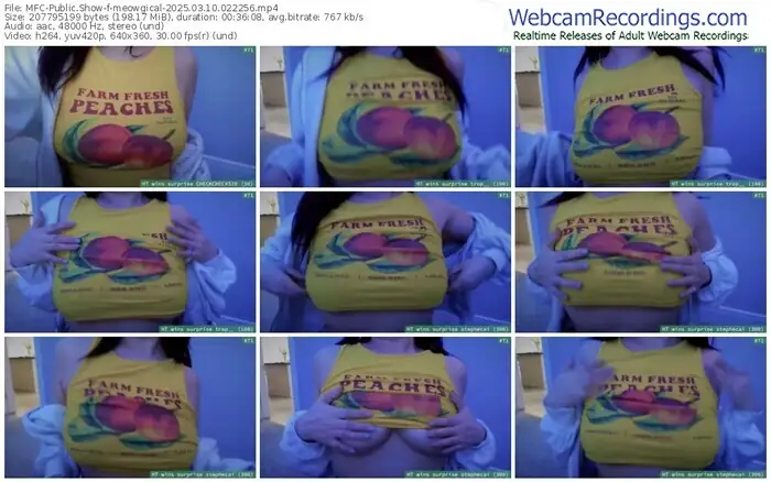 2025/03/10/mfc-meowgical-02-22-56