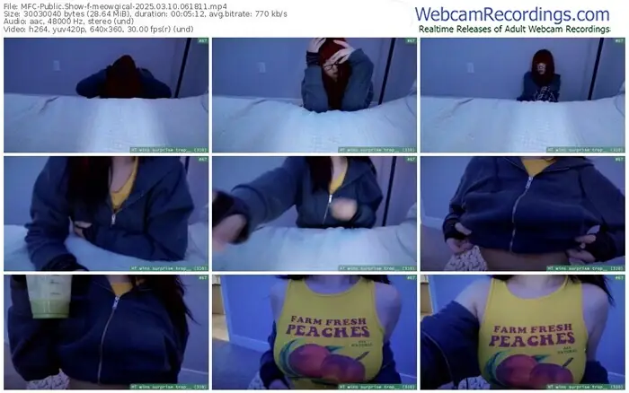 2025/03/10/mfc-meowgical-06-18-11