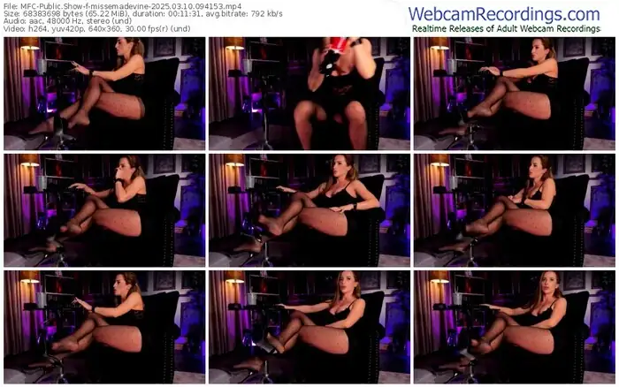 2025/03/10/mfc-missemadevine-09-41-53