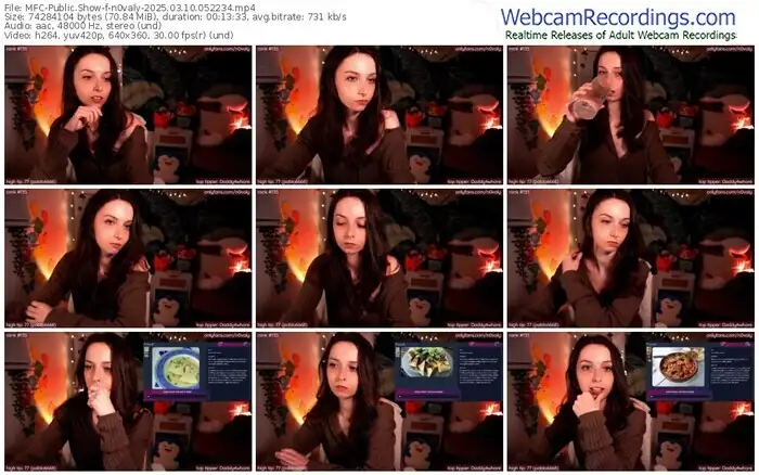 2025/03/10/mfc-n0valy-05-22-34