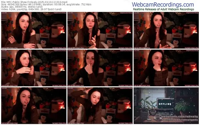 2025/03/10/mfc-n0valy-11-13-10