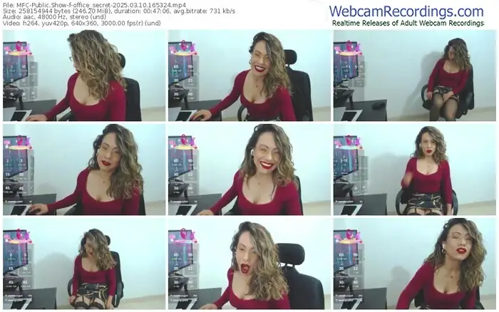 2025/03/10/mfc-office_secret-16-53-24