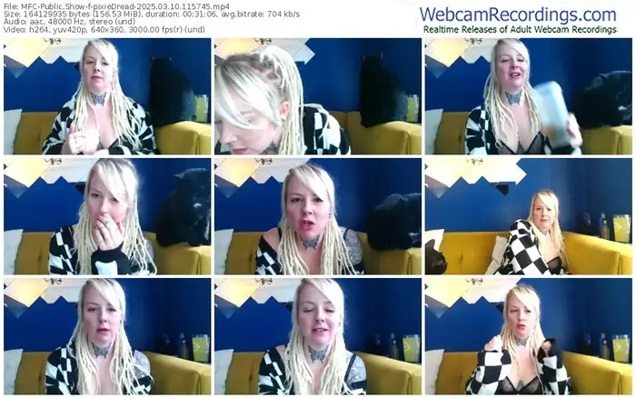 2025/03/10/mfc-pixiedread-11-57-45