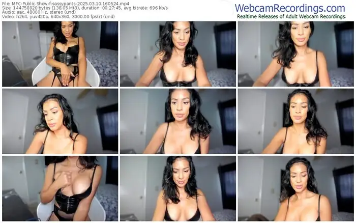 2025/03/10/mfc-sassypants-16-05-24