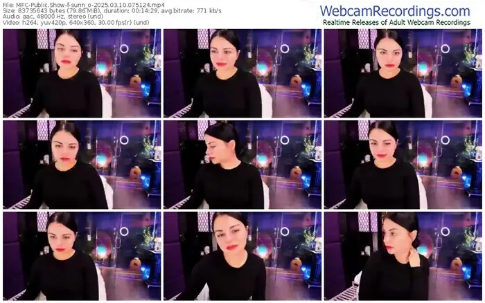 2025/03/10/mfc-sunn_o-07-51-24