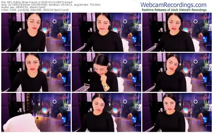 2025/03/10/mfc-sunn_o-08-07-14