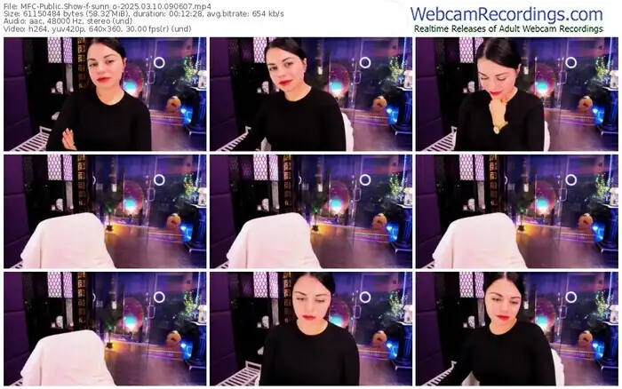 2025/03/10/mfc-sunn_o-09-06-07