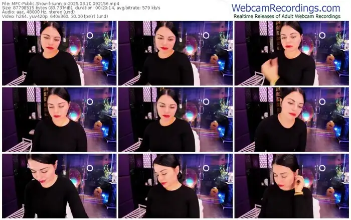 2025/03/10/mfc-sunn_o-09-21-56