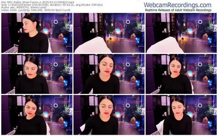 2025/03/10/mfc-sunn_o-09-58-22