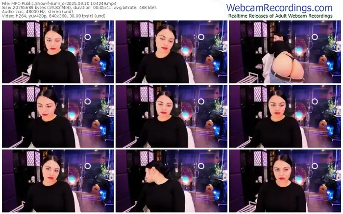 2025/03/10/mfc-sunn_o-10-42-49