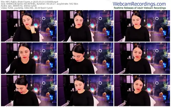 2025/03/10/mfc-sunn_o-10-56-48