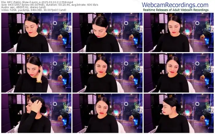 2025/03/10/mfc-sunn_o-11-15-58