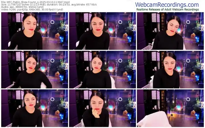 2025/03/10/mfc-sunn_o-11-39-47