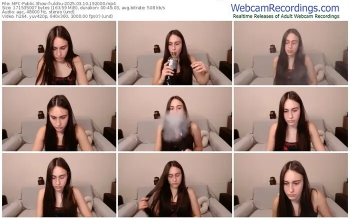 2025/03/10/mfc-ulohu-19-20-00