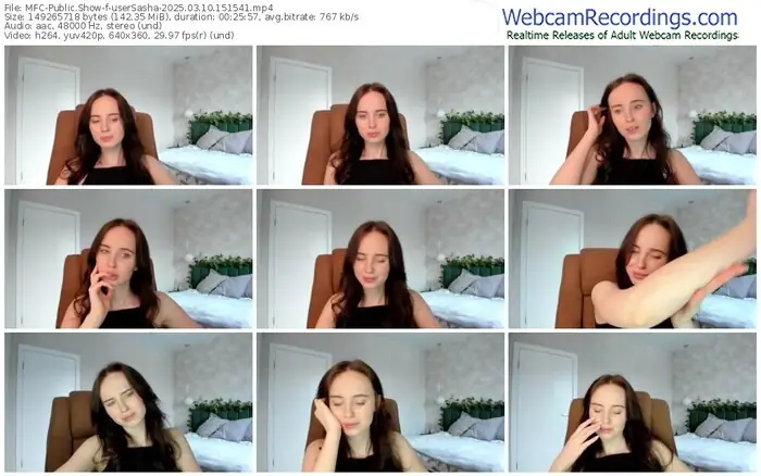 2025/03/10/mfc-usersasha-15-15-41