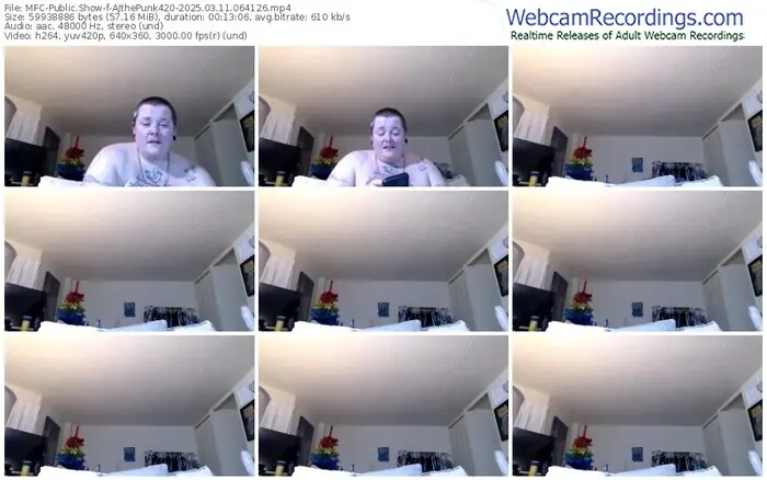 2025/03/11/mfc-ajthepunk420-06-41-26