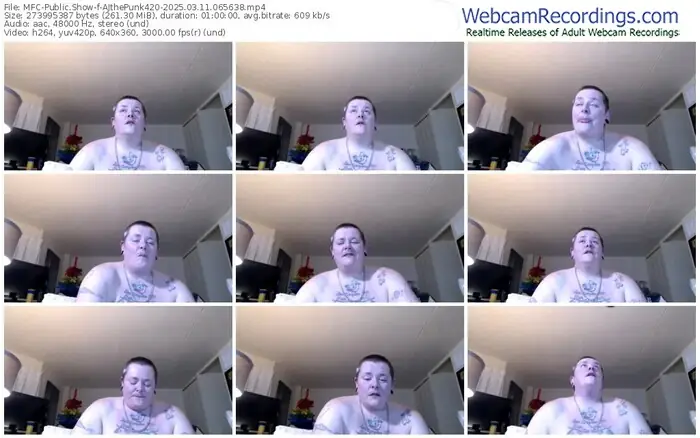 2025/03/11/mfc-ajthepunk420-06-56-38