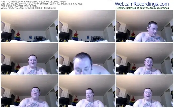 2025/03/11/mfc-ajthepunk420-08-03-27