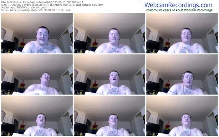 2025/03/11/mfc-ajthepunk420-08-57-03