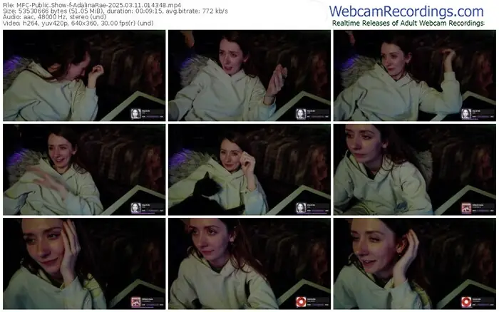 2025/03/11/mfc-adalinarae-01-43-48