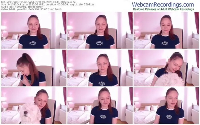 2025/03/11/mfc-addictivelara-08-04-54