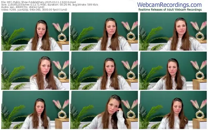 2025/03/11/mfc-adelashery-13-22-19