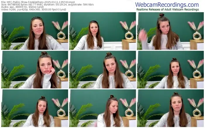 2025/03/11/mfc-adelashery-13-57-43