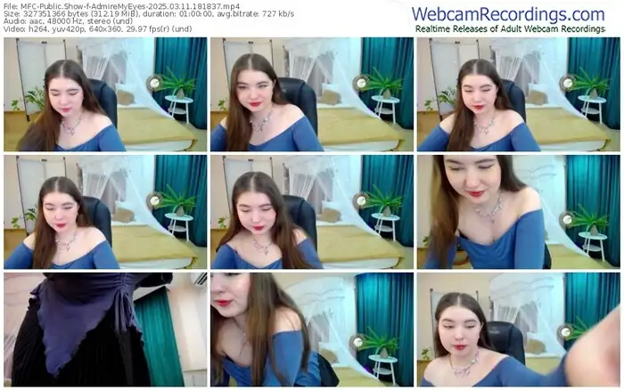 2025/03/11/mfc-admiremyeyes-18-18-37