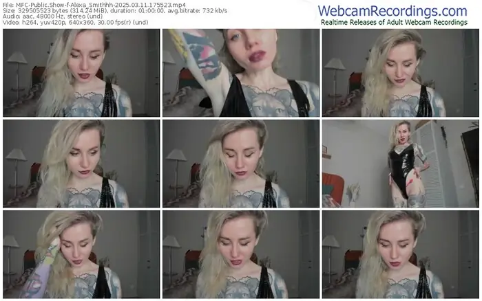 2025/03/11/mfc-alexa_smithhh-17-55-23