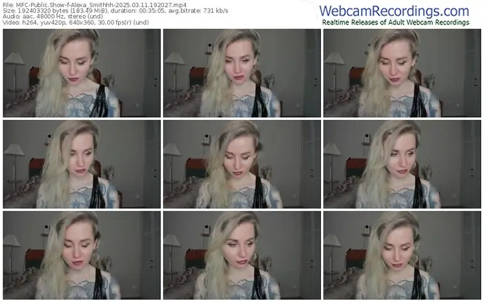 2025/03/11/mfc-alexa_smithhh-19-20-27