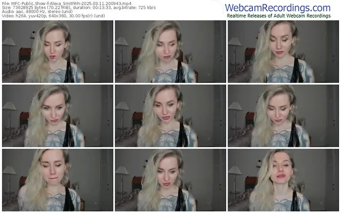 2025/03/11/mfc-alexa_smithhh-20-09-43