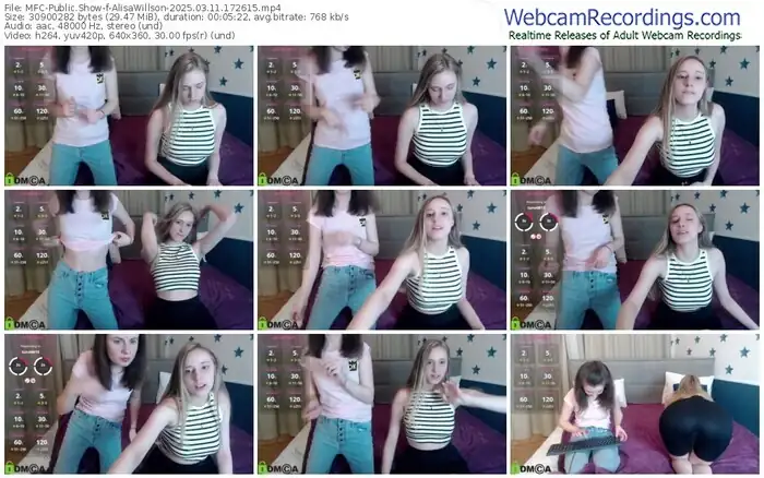 2025/03/11/mfc-alisawillson-17-26-15