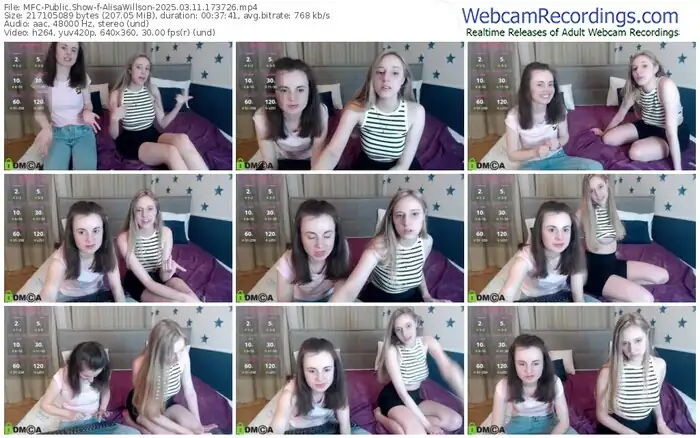 2025/03/11/mfc-alisawillson-17-37-26