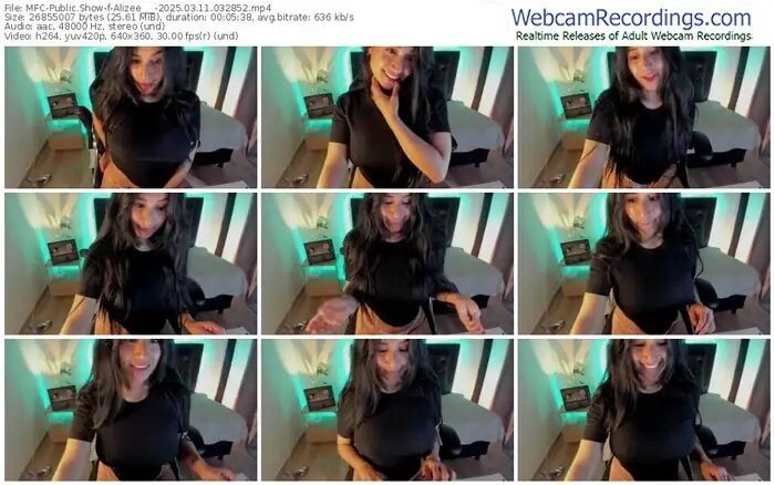 2025/03/11/mfc-alizee___-03-28-52