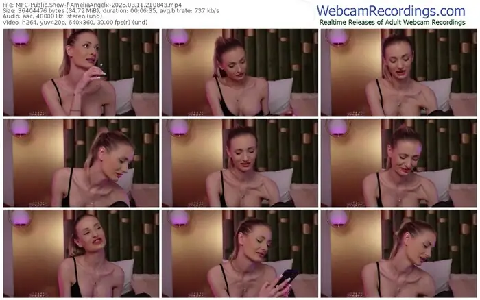 2025/03/11/mfc-ameliaangelx-21-08-43