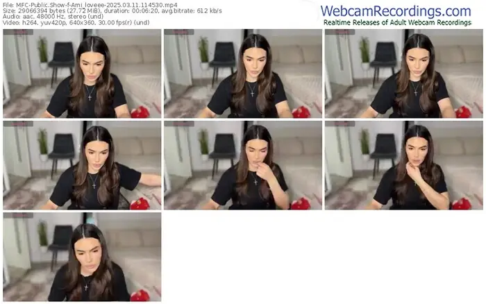 2025/03/11/mfc-ami_loveee-11-45-30