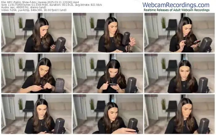 2025/03/11/mfc-ami_loveee-12-02-42