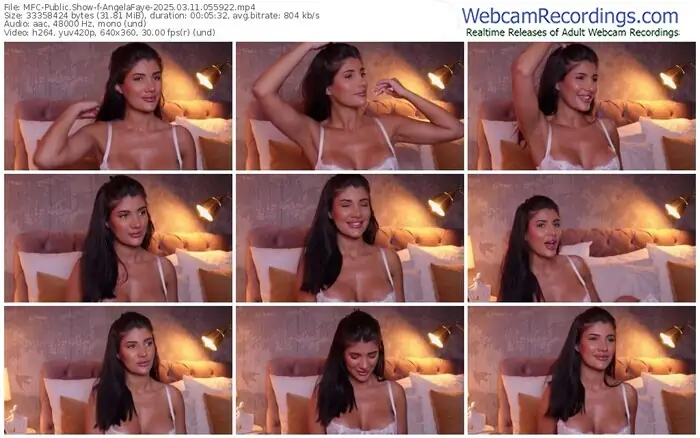 2025/03/11/mfc-angelafaye-05-59-22