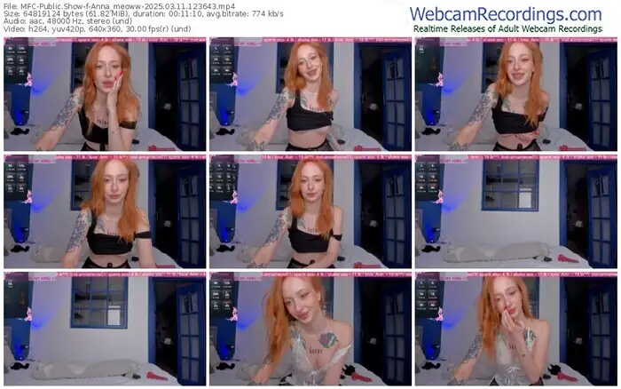 2025/03/11/mfc-anna_meoww-12-36-43