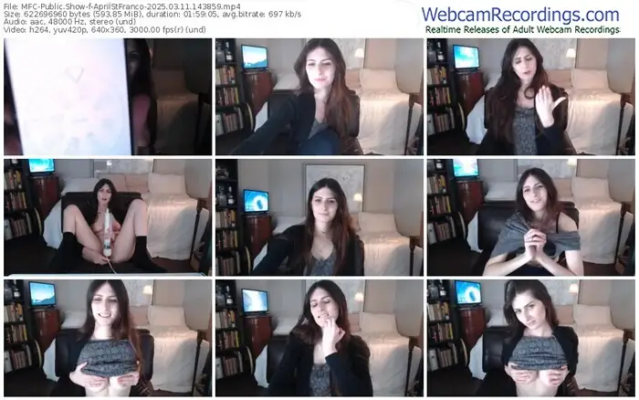 2025/03/11/mfc-aprilstfranco-14-38-59