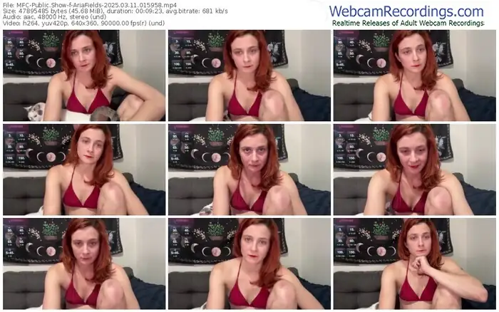 2025/03/11/mfc-ariafields-01-59-58